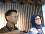 mandiri-investment-forum-2019-1.jpg