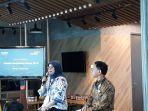 mandiri-investment-forum-2019.jpg