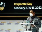 mandiri-investment-forum-2022_20220209_165631.jpg