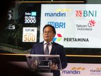 mandiri-investment-forum-2022_20220209_165740.jpg