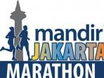 mandiri-jakarta-marathon-2015_20151022_014321.jpg