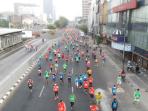 mandiri-jakarta-marathon-2015_20151025_082056.jpg