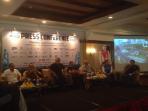 mandiri-jakarta-marathon-2016_20161005_184205.jpg