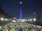 mandiri-jakarta-marathon-2016_20161024_233628.jpg