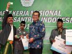 mandiri-jarim.jpg