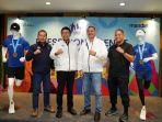 mandiri-jogja-marathon-mjm-2024-pada-30-juni-2024-di-kawasan-candi-prambanan-yogyakarta.jpg