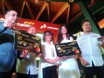 mandiri-kartu-kredit-pertamina-mastercard_20170127_111433.jpg
