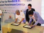 mandiri-link-aja.jpg