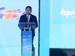 mandiri-luncurkan-esg-report_20221102_222040.jpg
