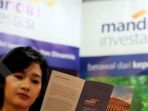 mandiri-manajemen-investasi_20170502_162113.jpg