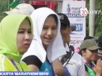 mandiri-maraton_20151025_150604.jpg