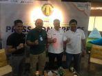 mandiri-nusa-dua-internasional-run-ok1.jpg