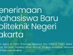 mandiri-pnj-2025.jpg