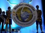 mandiri-sekuritas_20160201_204109.jpg