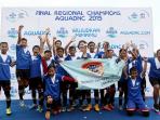 mandiri-selection-soccer-school-juara_20150215_214136.jpg