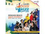 mandiri-senggigi-sunset-jazz-2018.jpg