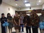 mandiri-siloam.jpg