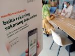 mandiri-syariah-kini-dengan-digitalisasi-melayani-nasabahnya_20200904_163938.jpg