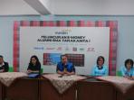 mandiri-tarakanita_20151215_105602.jpg