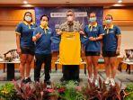 mandiri-tennis-open-2022-perebutkan-hadiah-rp-200-juta.jpg