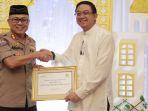 mandiri-tunas-finance-berbagi-kebahagiaan-di-bulan-ramadhan.jpg