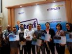 mandiri_20180308_133021.jpg