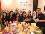 mandiri_20180514_111424.jpg