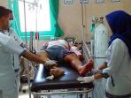 mandor-perhutani-dicelurit_20150817_141448.jpg