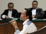 mandra-bacakan-eksepsi_20150831_234752.jpg