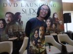 mandra-hadiri-peluncuran-dvd-si-doel-the-movie_20181130_192409.jpg