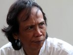mandra-jalani-sidang-tuntutan-di-p-tipikor_20151202_105527.jpg