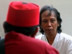 mandra-jalani-sidang-tuntutan-di-p-tipikor_20151202_105702.jpg