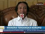 mandra-nangis_20150212_182845.jpg