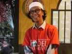 mandra_20180607_223054.jpg