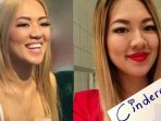 mandy-pramugari_20180905_143200.jpg
