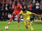 mane-berduel-dengan-pemain-inter.jpg
