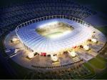 mane-garrincha-stadium-brasilia.jpg