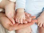 manfaat-baby-spa.jpg