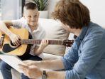 manfaat-bermain-musik-untuk-anak.jpg