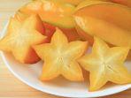 manfaat-buah-belimbing.jpg