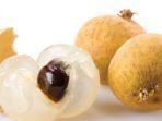 manfaat-buah-kelengkeng.jpg