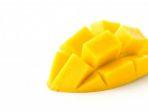 Campuran Mangga & 6 Bahan Ini Mampu Cegah Penuaan Dini, Hilangkan Keriput hingga Bikin Glowing
