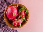 manfaat-buah-naga-untuk-rambut.jpg