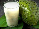 manfaat-dari-minum-jus-sirsak.jpg