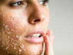 manfaat-gula-pasir-untuk-kecantikan-kulit-wajah_20180408_180801.jpg