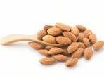 manfaat-kacang-almond-untuk-si-kecil.jpg