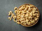 manfaat-kacang-mete-untuk-kesehatan.jpg