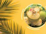 manfaat-kelapa.jpg