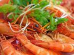 manfaat-kepala-udang.jpg