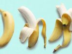 manfaat-kulit-pisang_20181027_185154.jpg